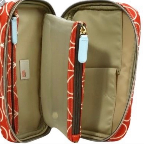 lv most popular bolsas